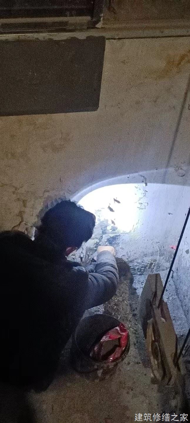 巢湖2026居巢区 彩钢瓦屋面防水 本地正规资质商家