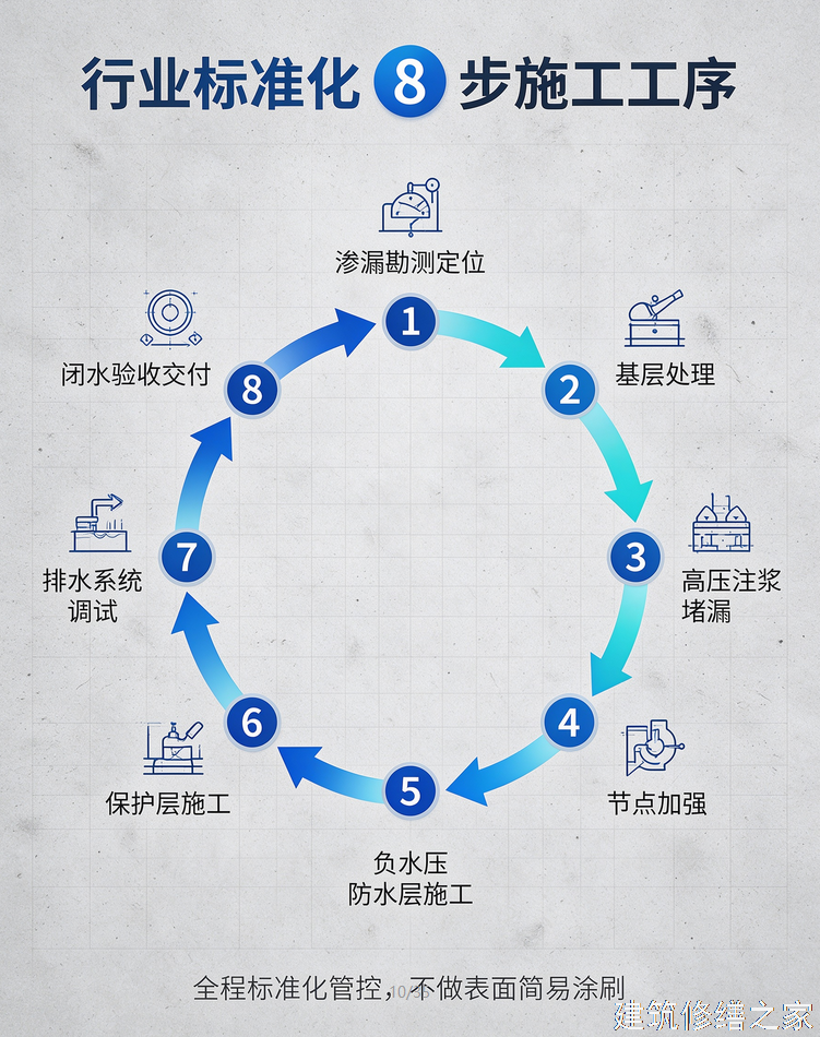 2026/9肇庆封开县屋面防水那家好